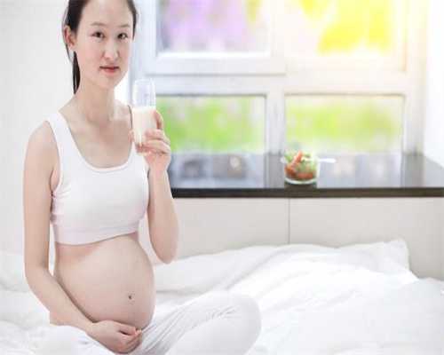 45高龄产妇怀双胞胎孕中期风险大吗？