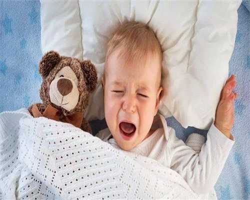 试管婴儿代孕全部费用,取卵当天精子质量很差怎么办