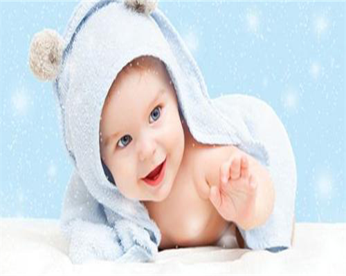 梅州做三次试管婴儿大概要多少钱！附成功率详情！