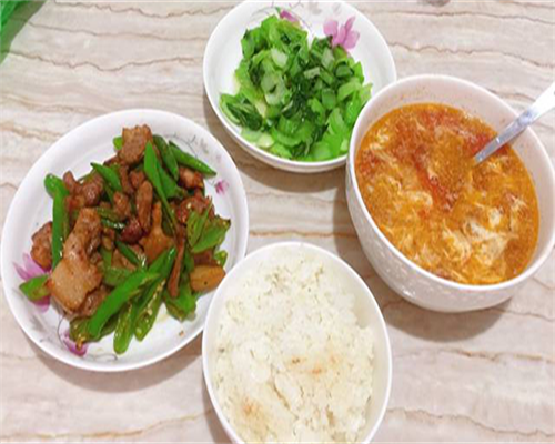 无锡哪里供卵最多,2026年无锡试管费用是多少!在无锡做试管婴儿多少钱!