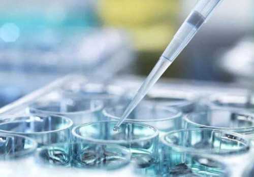 做试管婴儿是要先结扎吗