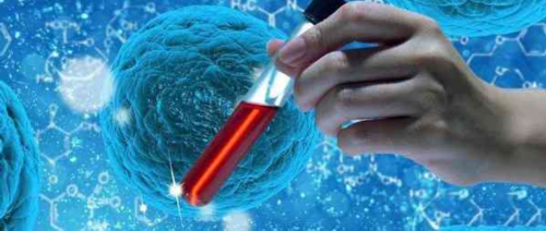 助孕供卵代生：促排卵后感冒发烧是什么原因？促排卵后感冒发烧怎么办？