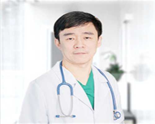 3天的8细胞2级胚胎是优胚吗？