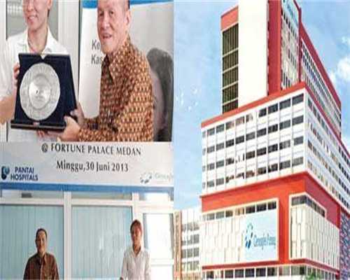 17号染色体嵌合体35%胚胎有问题吗？