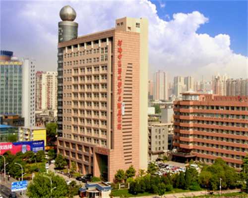 包成功福建代生,amh值0.35中药调理未必能痊愈！自然怀孕难度真不低