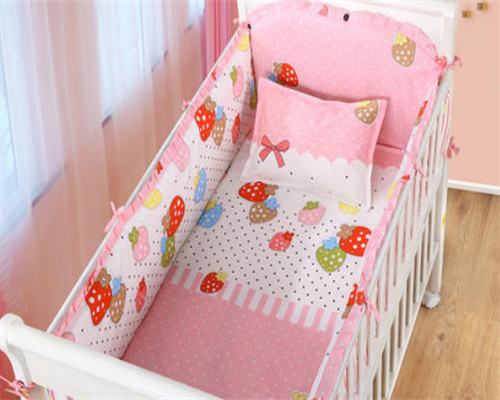 那个做代孕好,子宫内膜14c移植d2胚胎能**吗？内膜14mm移植受精卵易着床吗？