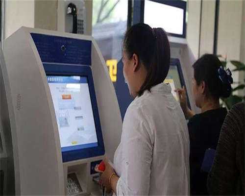 泰国做私立借卵价格成功率多少呢，私立借卵价格费用一览！