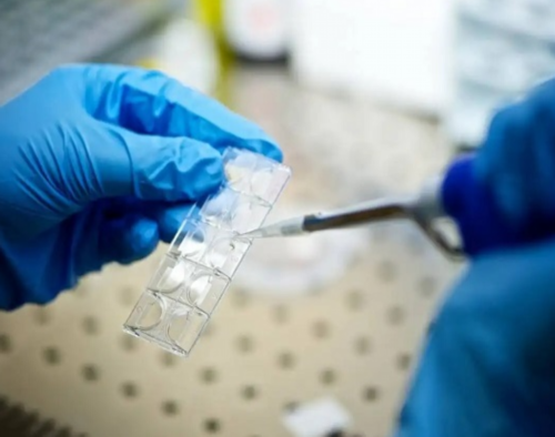 2026年无锡妇幼保健院试管婴儿费用要多少钱(附试管价格明细表)