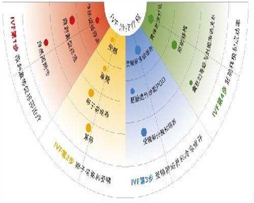 哪里专业做盆腔积液专业代生包性别！附专业代生包性别价格明细！