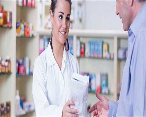 包成功性别可选_助孕包成功机构,*畸形率99怎么办 可以*怀孕吗