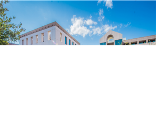 江苏省十大代生公司助孕助孕机构最新排名？附代生公司助孕成功率一览！