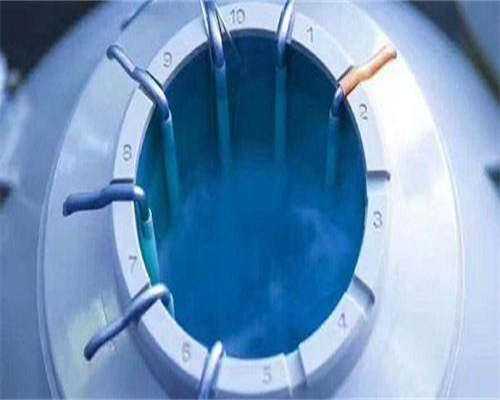 无锡比较好的生殖医院怎么选？到底该去哪些医院