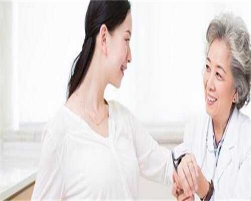 二代代怀生孩子究竟是怎么挑选高质量精子的?