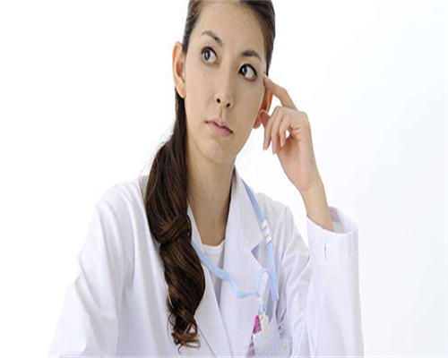 有代孕成功的案例吗,导致女性多囊卵巢综合征的原因是什么！女性多囊卵巢会