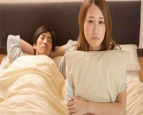 代怀生个儿子,2026重庆幼稚子宫做试管婴儿的成功率高吗,附成功率前七的医院