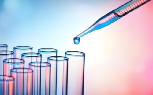 试管胚胎发育慢的原因