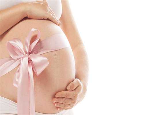 女性适合受孕的最佳卵泡大小与内膜厚度分别是多少？卵泡多大内膜多厚适合怀孕？