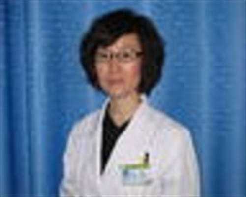 代孕宝宝特征-优质胚胎是几级胚胎?