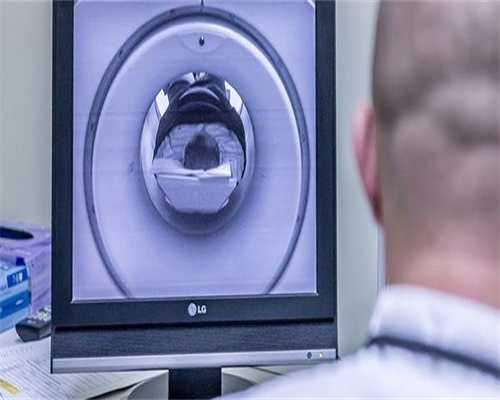 助孕生儿子,多囊卵巢怀孕后需注意什么？这4大点你一定要了解