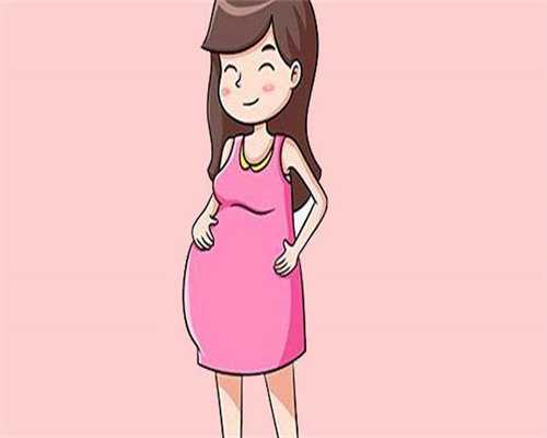 单角子宫正常生育几率多高
