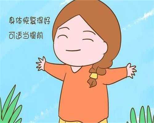 2026无锡正规医院做试管婴儿平均成功率有多少?