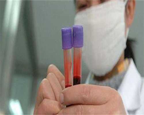 地屈孕酮片如何减量停 地屈孕酮片保胎副作用是什么