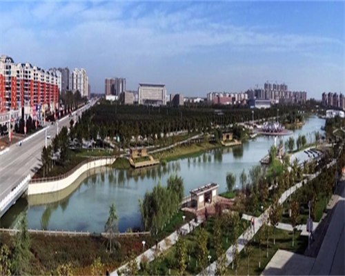 打了尿促卵泡不长萎缩