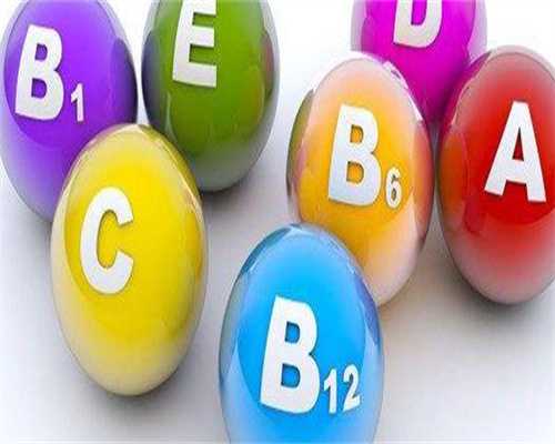 代生公司价格-备孕期禁止什么药物？孕期异常情绪如何调整