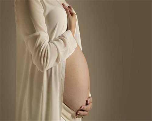 代孕中心那里找,卵巢早衰对做试管婴儿有影响吗？当然有，做到5点可提升成功