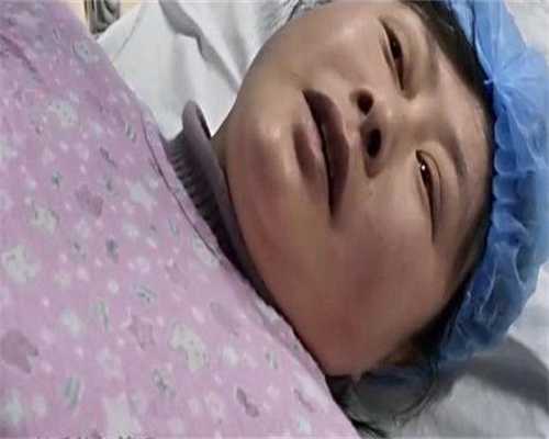 广东借卵包男孩,子宫内膜厚度6mm正常吗?子宫内膜厚度多少正常?