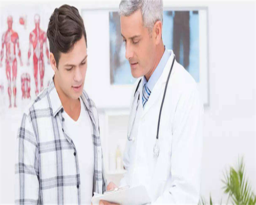 代孕包男孩公司,做试管对卵巢有影响吗?