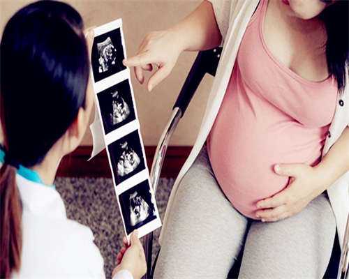 国内代孕地址,y染色体微缺失能治疗吗？y染色体微缺失能生女孩吗？