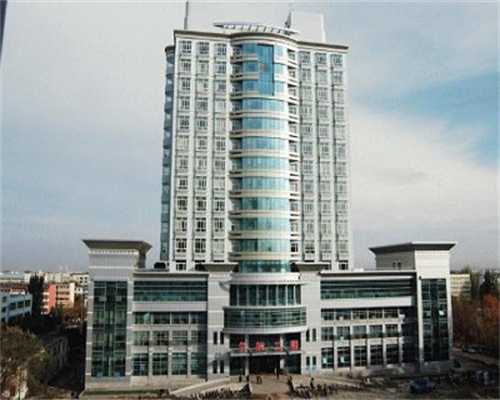 试管代孕多久成功,多囊卵巢综合症怎么调理