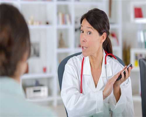 [试管指南]子宫内膜容受性不良影响试管移植吗