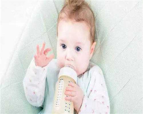 试管代怀孕：江苏省试管婴儿的大概费用是多少？