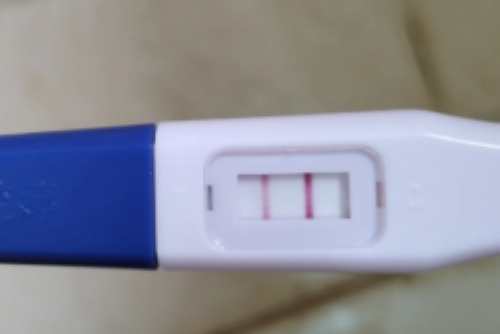 鲜胚移植12天白板最后成功 移植12天白板验血怀孕