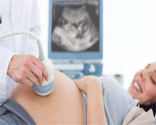 国内地下供卵+合法代孕费用大概多少,试管染色体需要去检查吗？试管染色体需