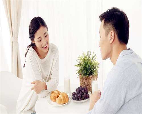 无锡比较有名的生殖医院排行榜单揭晓