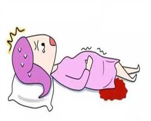 供卵试管包生：男人吃生精片多久可以怀孕？吃着生精片能不能要孩子？