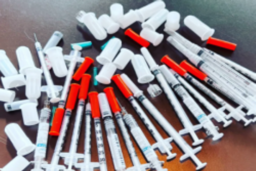 吉林三代代生的费用医院有几家分院？吉林三代代生的费用医院有几家？