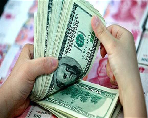 
              国内时代生殖中心助孕冻胚胎和冻卵的复苏成活率有区别吗？
