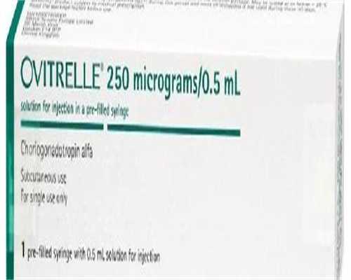 代生宝宝电话囊胚移植手术后B超检查卵巢有液性暗区正常吗？