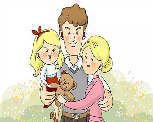 无锡做试管报销多少钱，到底准备多少才好