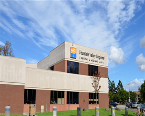 无锡哪些医院三代试管？如何选择