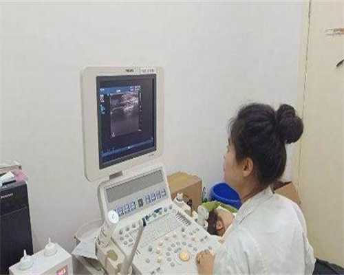 女士不孕症做试管有用吗-女性不孕能做试管婴儿吗