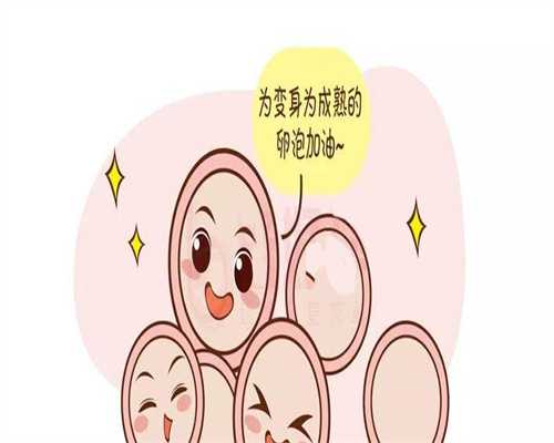 已经生了三胎还可以做试管婴儿吗