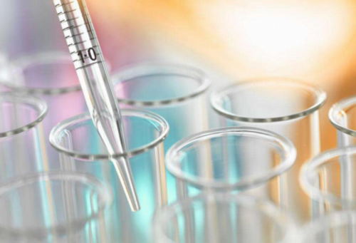 无锡三代试管助孕生孩子价格表，国内外价格差距大别不知道