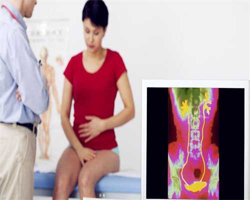 供卵试管包成功,精子畸形率高对生育的影响有哪些