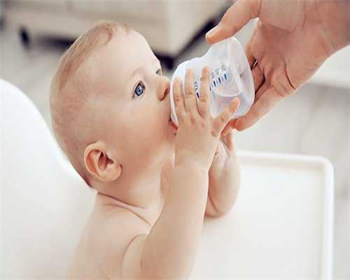 孝感市能不能做二代代生全包多少钱?