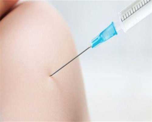 无锡助孕做试管的费用,教你3招降低手术费用